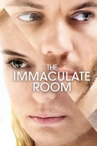 the immaculate room nudity|Immaculate (2024)